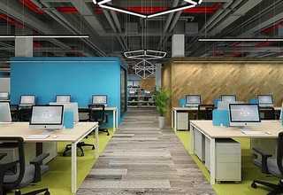 甘肃齿轮齿条气动阀门销售厂家