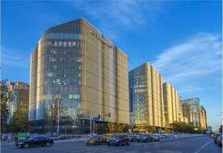 江苏box600华为视频会议哪家好