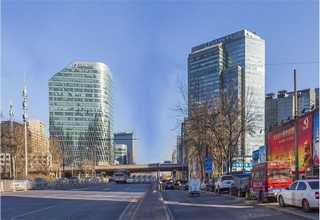 内蒙古可控硅稳流稳压模块生产厂家