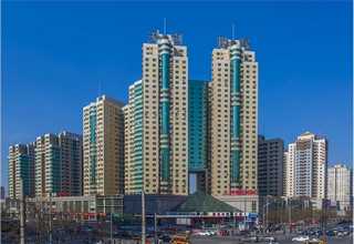 山东电动车齿轮