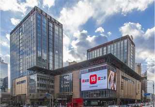 调心HDP轴承总代