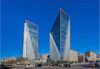 江西rb眼球摘除义眼在哪里