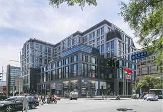 江西环保防锈涂料厂家