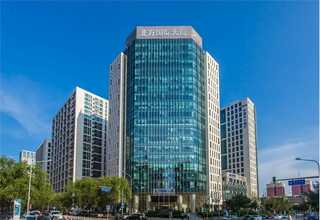 武汉高压热风机厂家