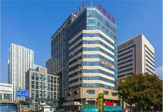 天津防爆悬臂起重机供应价格