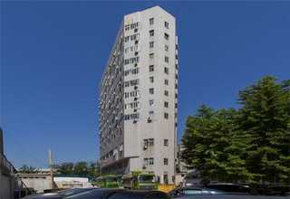 牛粪制粒机价格