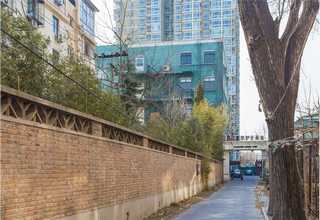 舟山中频热弯管道定做