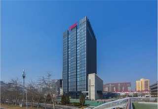 圆柱直线轴承价格