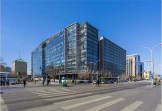 吉林熟食加盟店