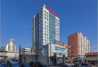 技术包装设计供应