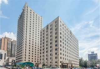 进口标识牌哪家便宜