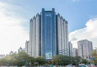 玛莎拉蒂轮毂烤漆改色一般多少钱