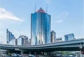 佛山工业园区食堂承包哪里有