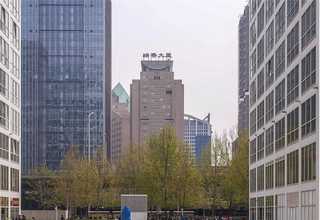 四川偏心旋转调节阀价格