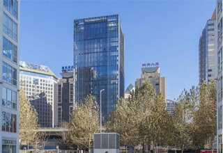 辽宁青少年护眼产品