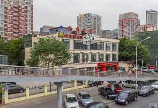 杭州搅拌机安装内容