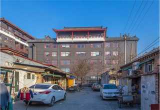 截齿激光熔覆优缺点