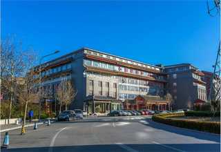 湖南自动卷边机号码