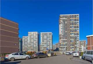 宁波抗糖玻尿酸饮品冻龄饮品