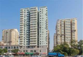 河南干货生鲜配送方案