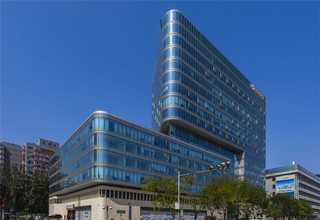 气动衬胶隔膜阀价格