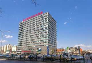 房间防潮板隔断材料哪里买