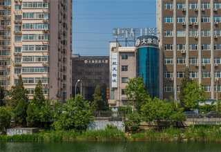 辽宁涂料用树脂