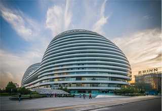 天津农贸市场厨余垃圾处理一体化设备