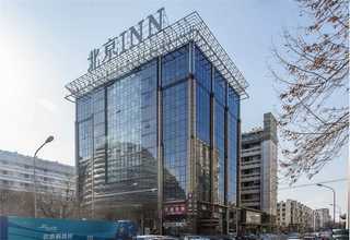 东莞小型卧式砂磨机哪个好