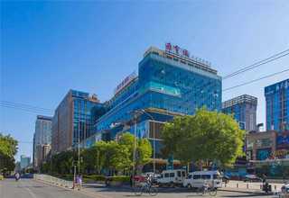 上海化工塑料泵价格