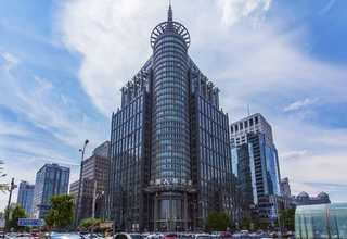 上海二级ABB经销商哪家好