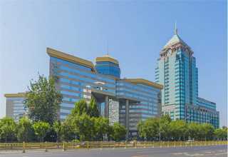 上海浦东到龙岩专线运输全境派送