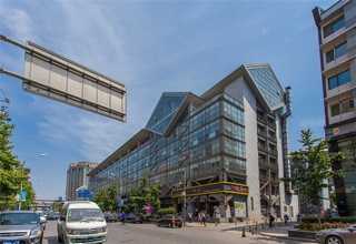 济南防火岩棉板适用场景广