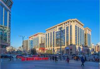 新疆定制粘滞阻尼器施工