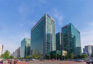 广西升压ac-dc电源模块推荐