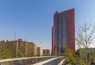 苏州写字楼保洁公司联系方式