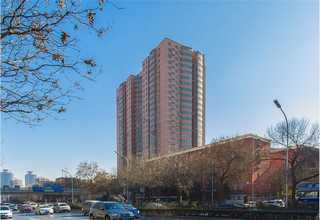 河南PVC热转印膜价格