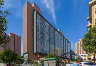 德国手持式激光焊接机