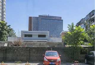 江苏自动填单机