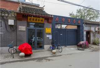 南平塑料衣架模具制造商