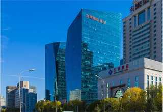 湖南制造生产线售后服务