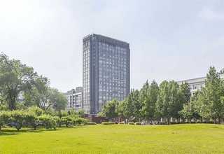 环保臭氧机注意事项