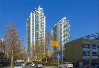 广东糖果生产线哪家好