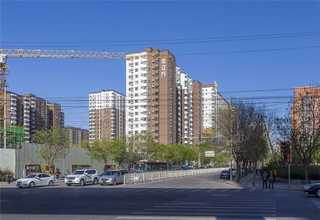 上海互联网在线客服系统21秒客服管理工具好用吗