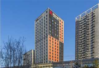 美术大学食堂连锁