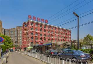 苏州数据一体化机房多少钱