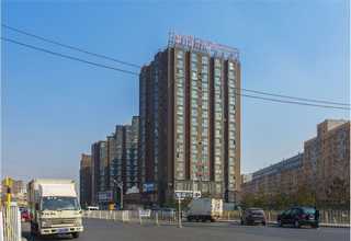 上海顺天石墨烯电地暖地板包安装