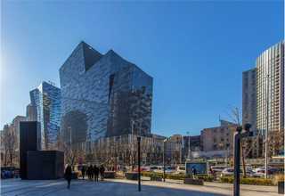 洞头90度钛弯头三通