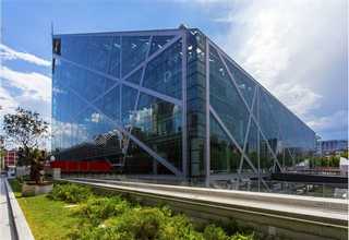 南通库存物资回收厂家