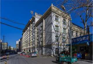 兴国本地美术培训要多久